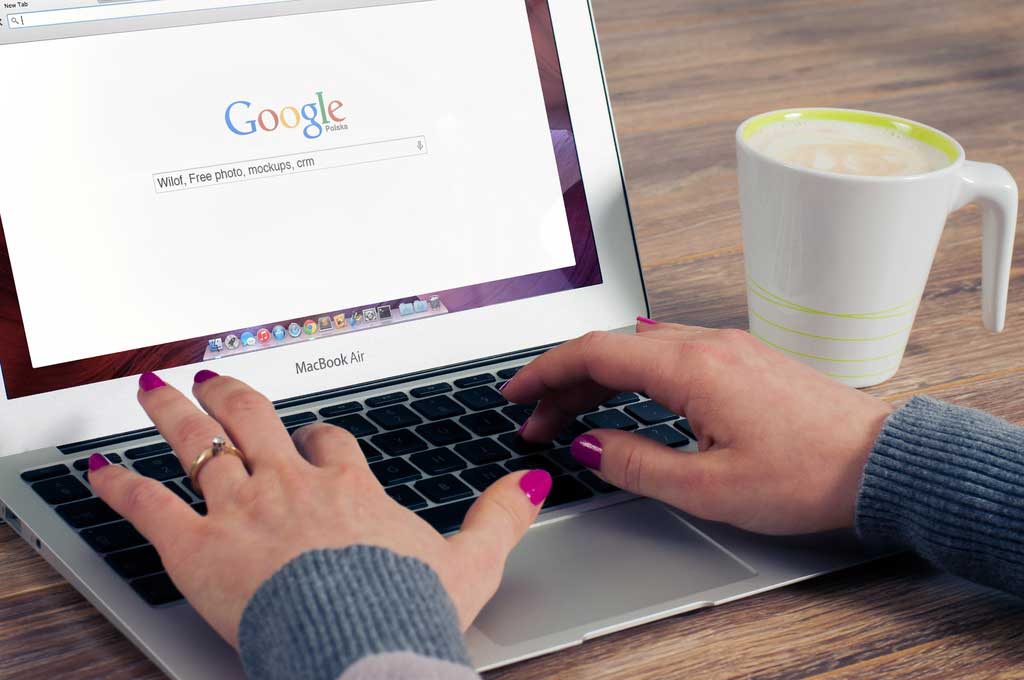 Preventivo Sito internet Rimini