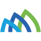 Logo Netcoming