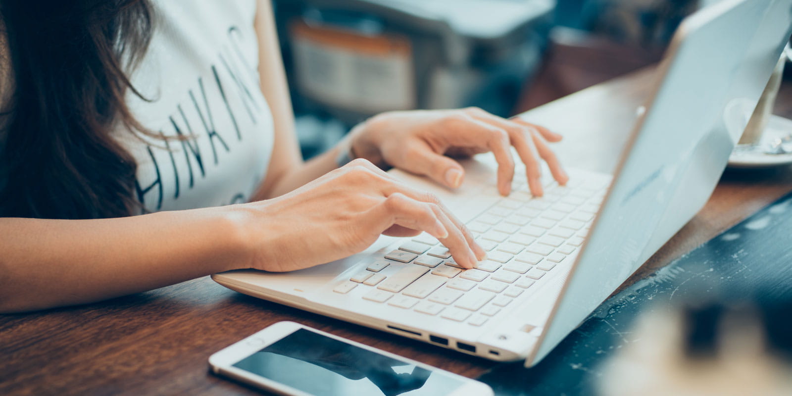 Preventivo online sito internet