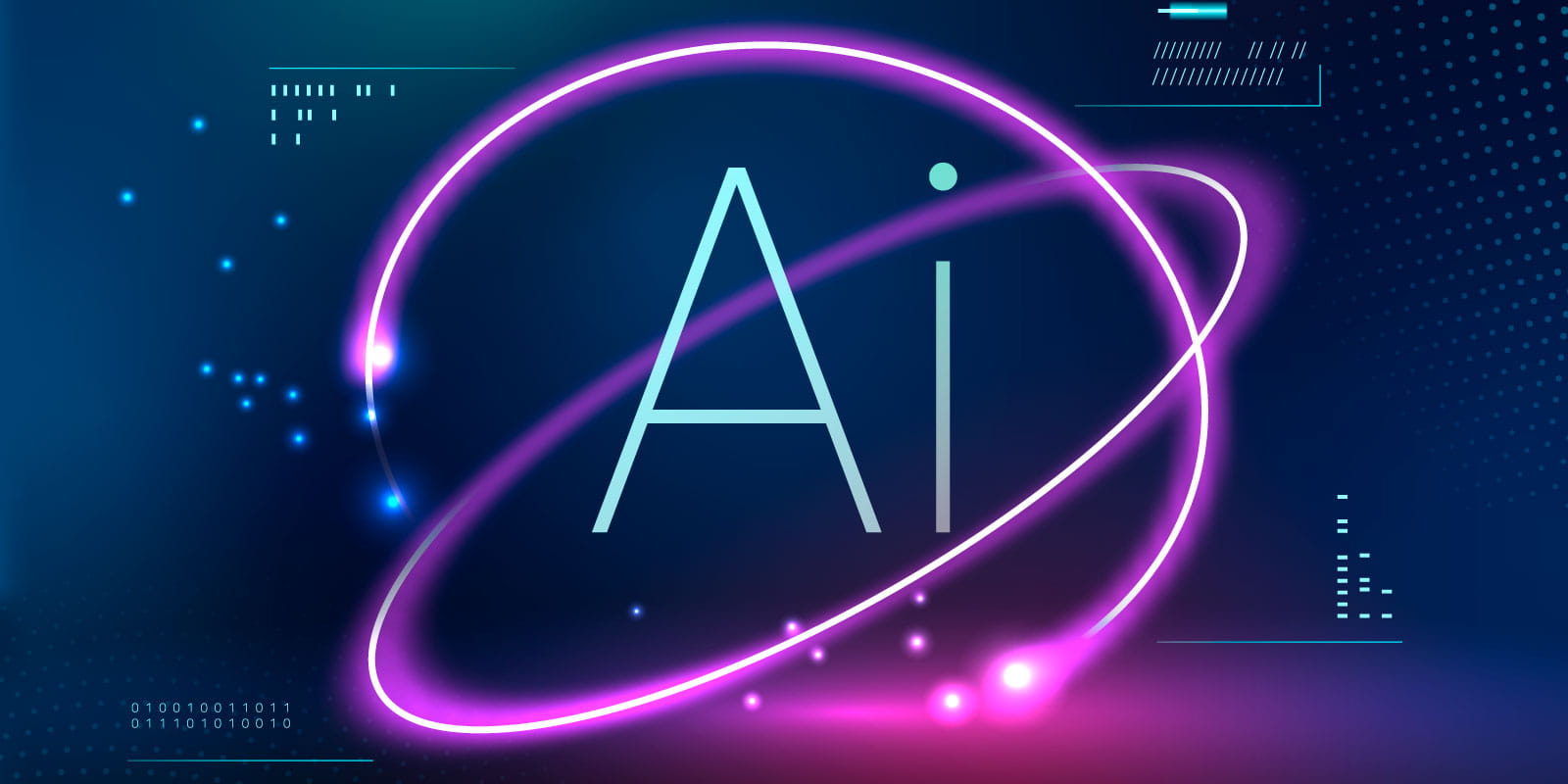Servizi di Intelligenza Artificiale