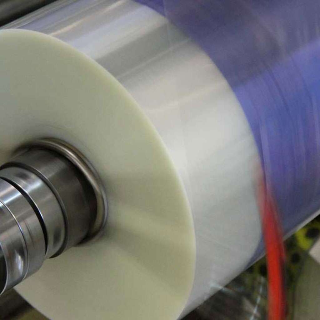 Altaplast.it
