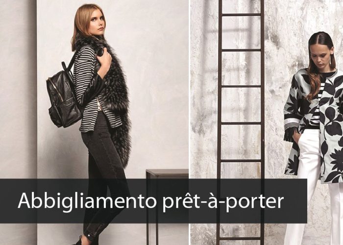 Boutiqueshop.it