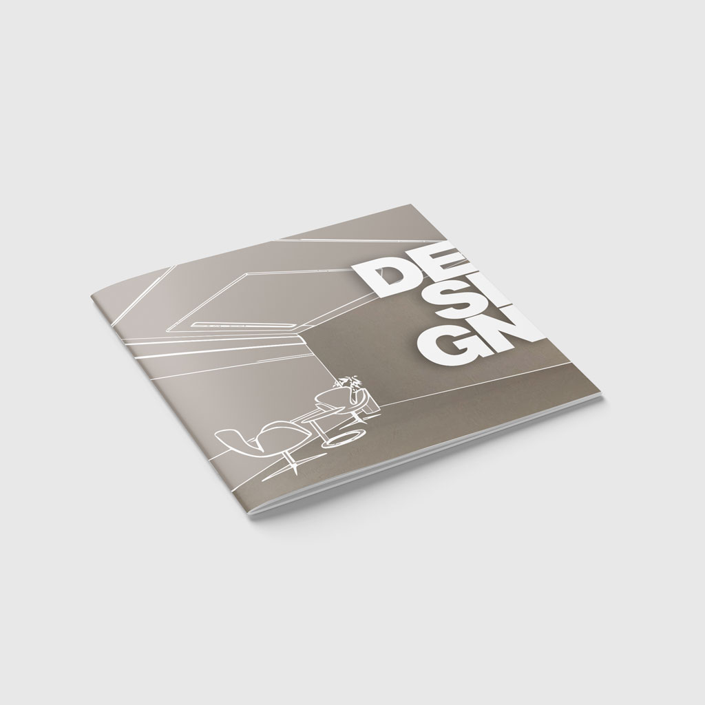 Brochure Archifloor