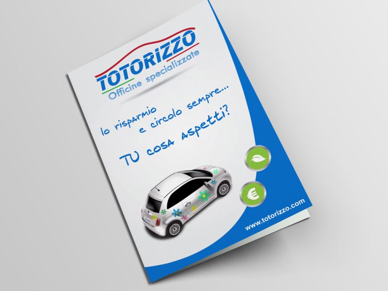 brochure-gpl-concessionarie-totorizzo