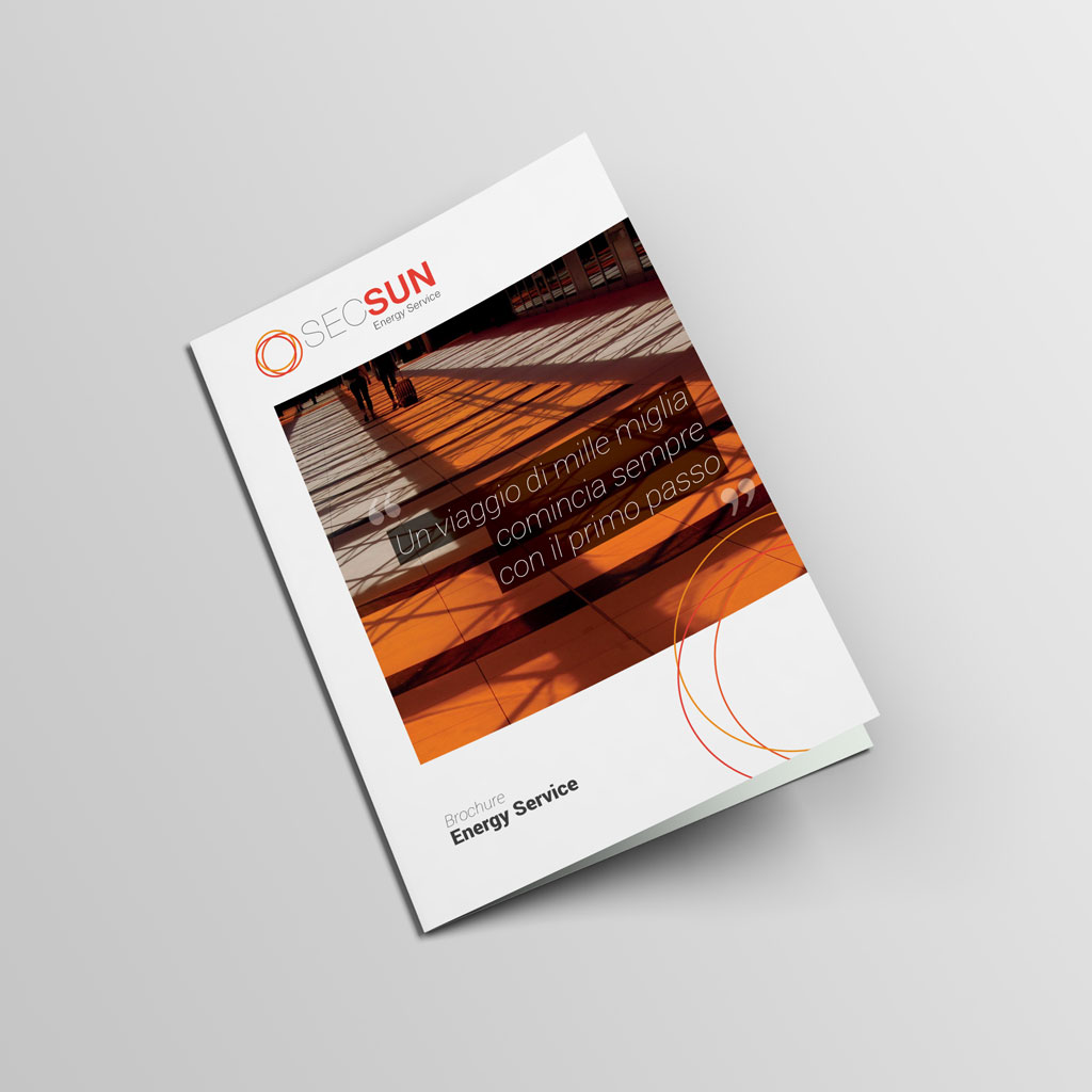 Brochure Secsun Energy Service