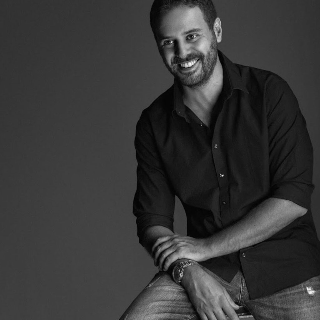 Francescocarretta.it