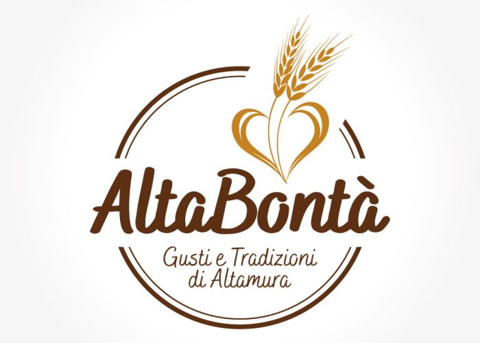 Logo Altabontà