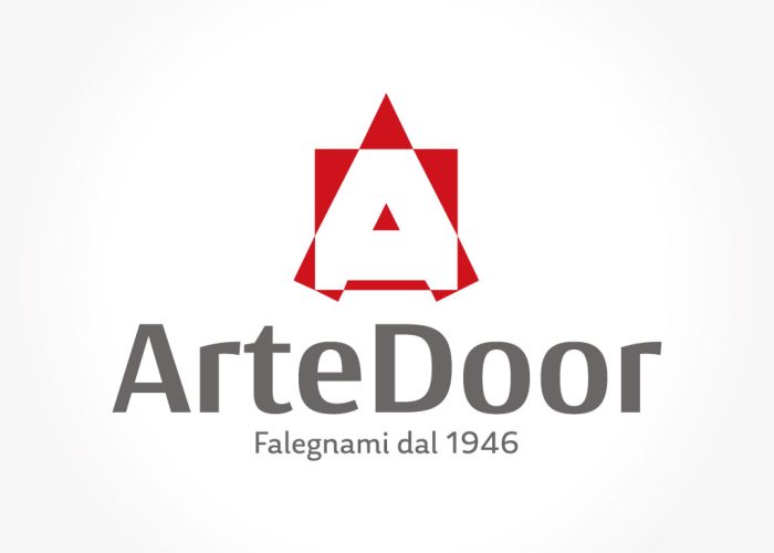 Logo ArteDoor