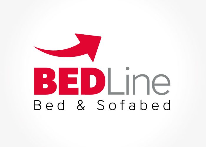 Logo BedLine