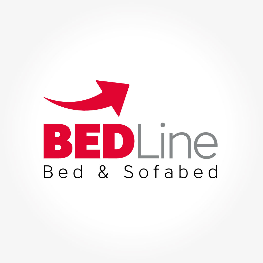 Logo BedLine