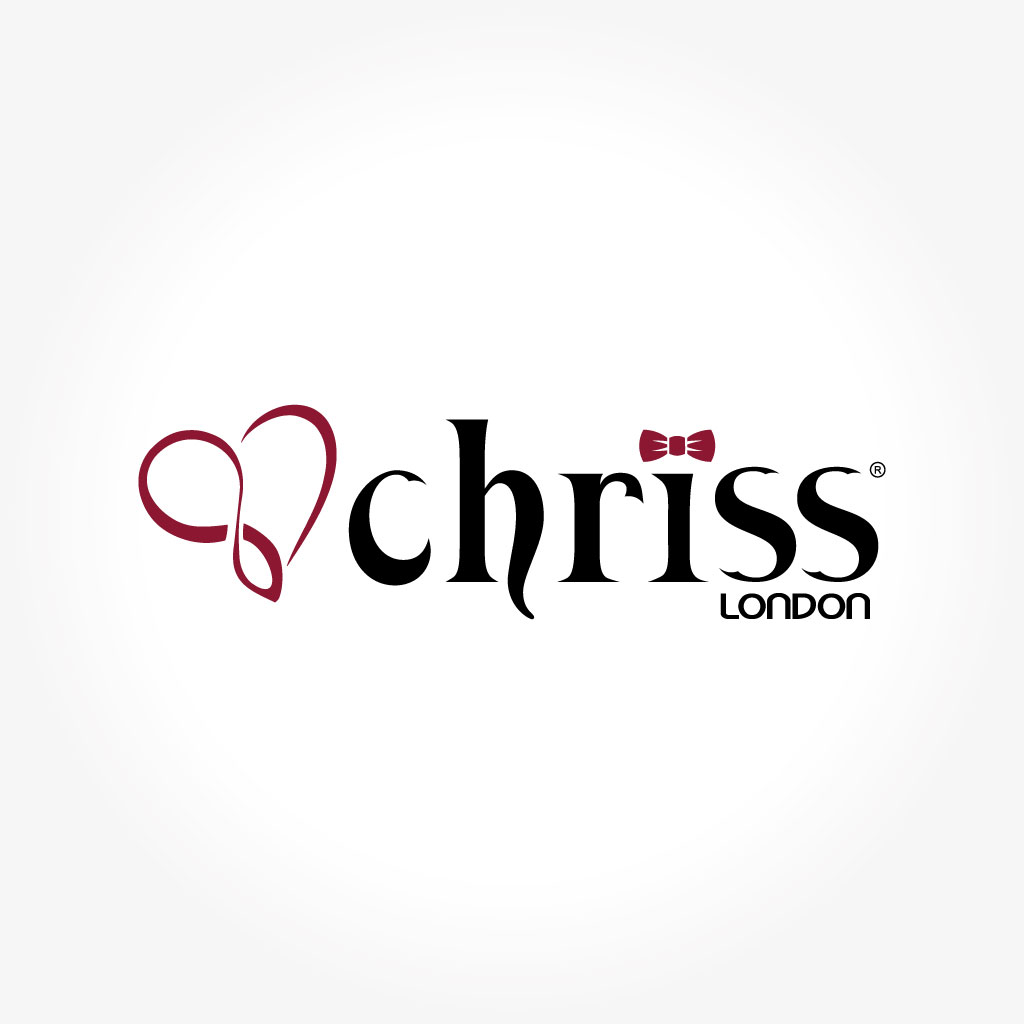 Logo Chriss London