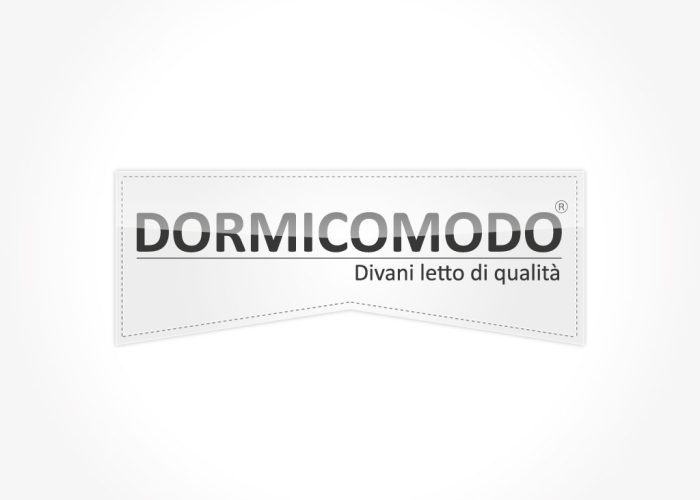 Logo Dormicomodo