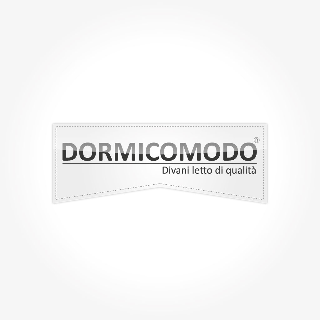 Logo Dormicomodo