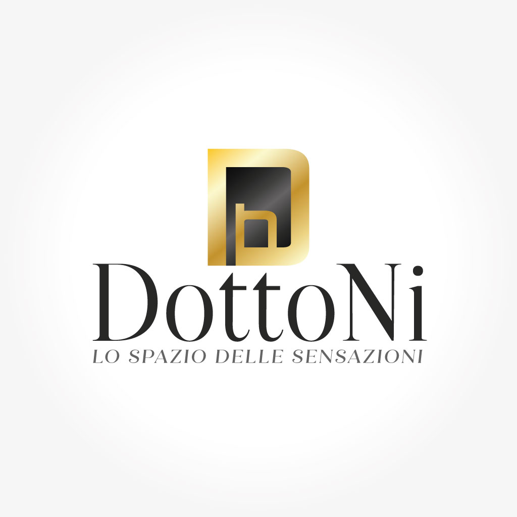 Logo DottoNi