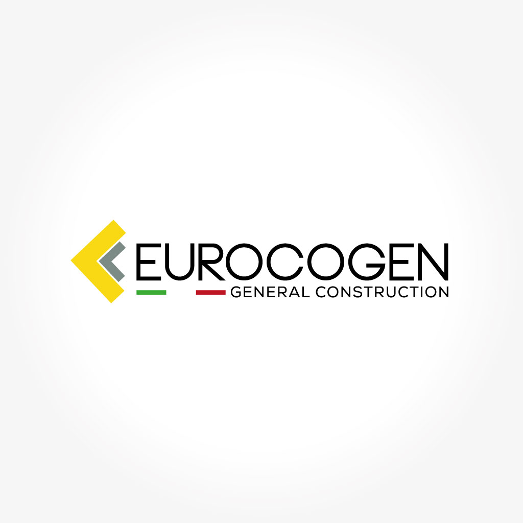 Logo Eurocogen