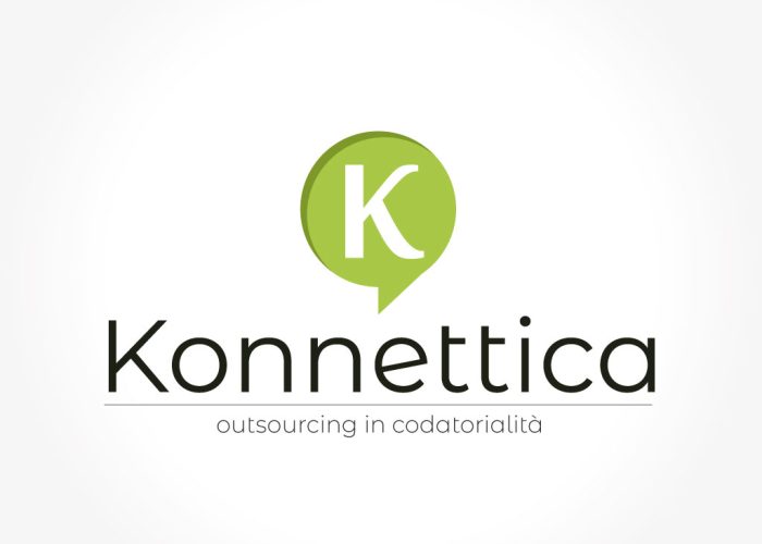 Logo Konnettica