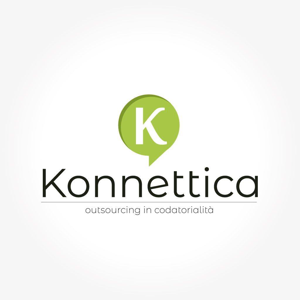 Logo Konnettica
