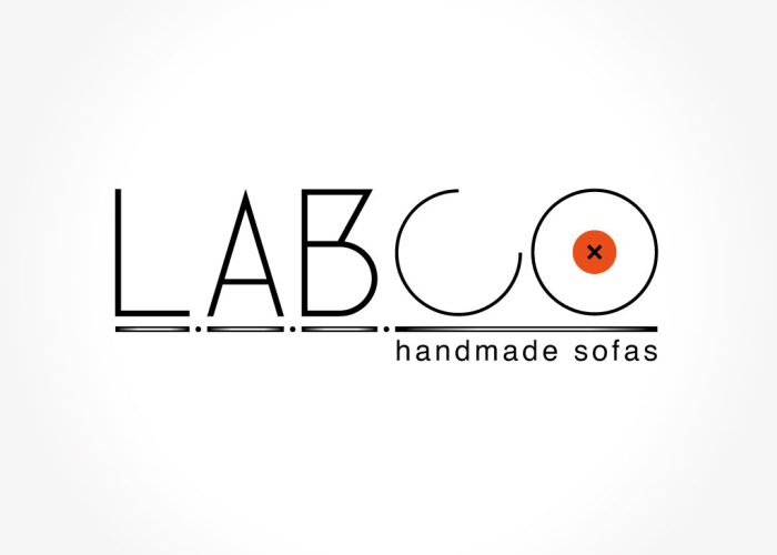 Logo Labco