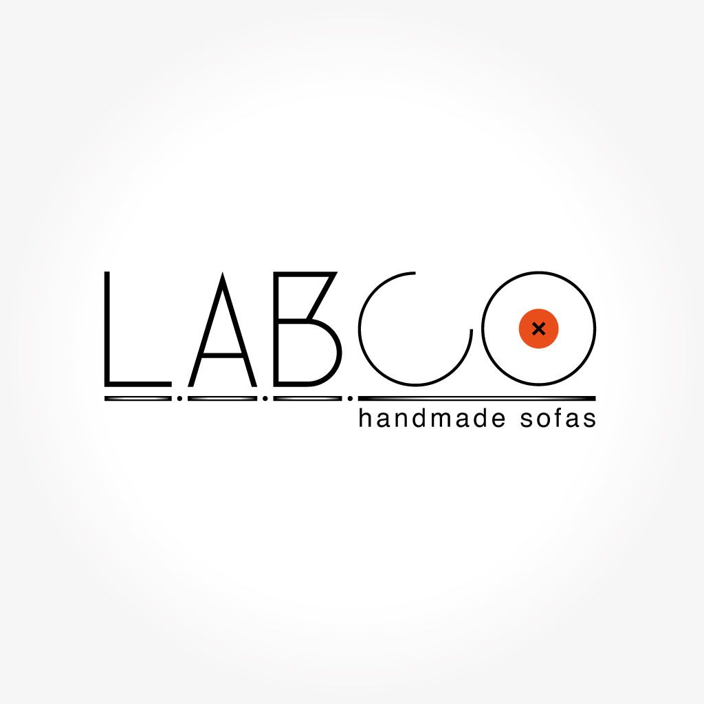 Logo Labco