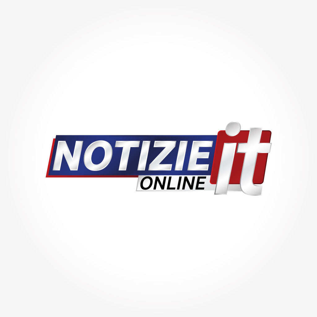 Logo Notizie Online