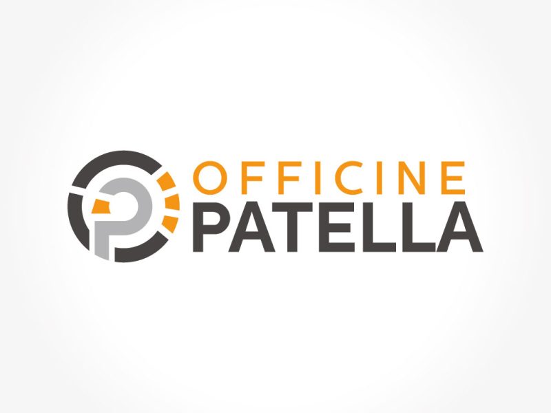 logo-officine-patella