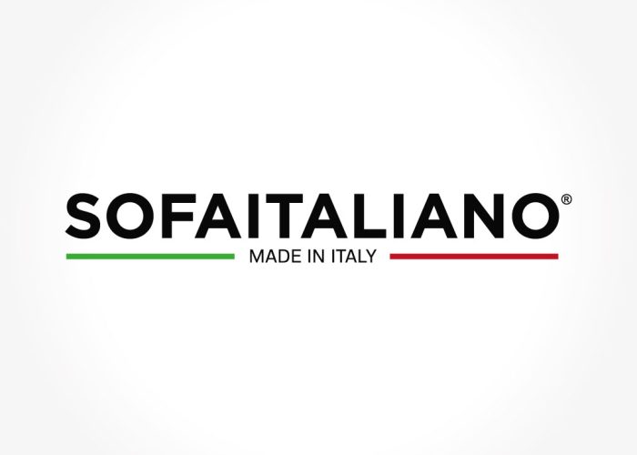 Logo Sofa Italiano