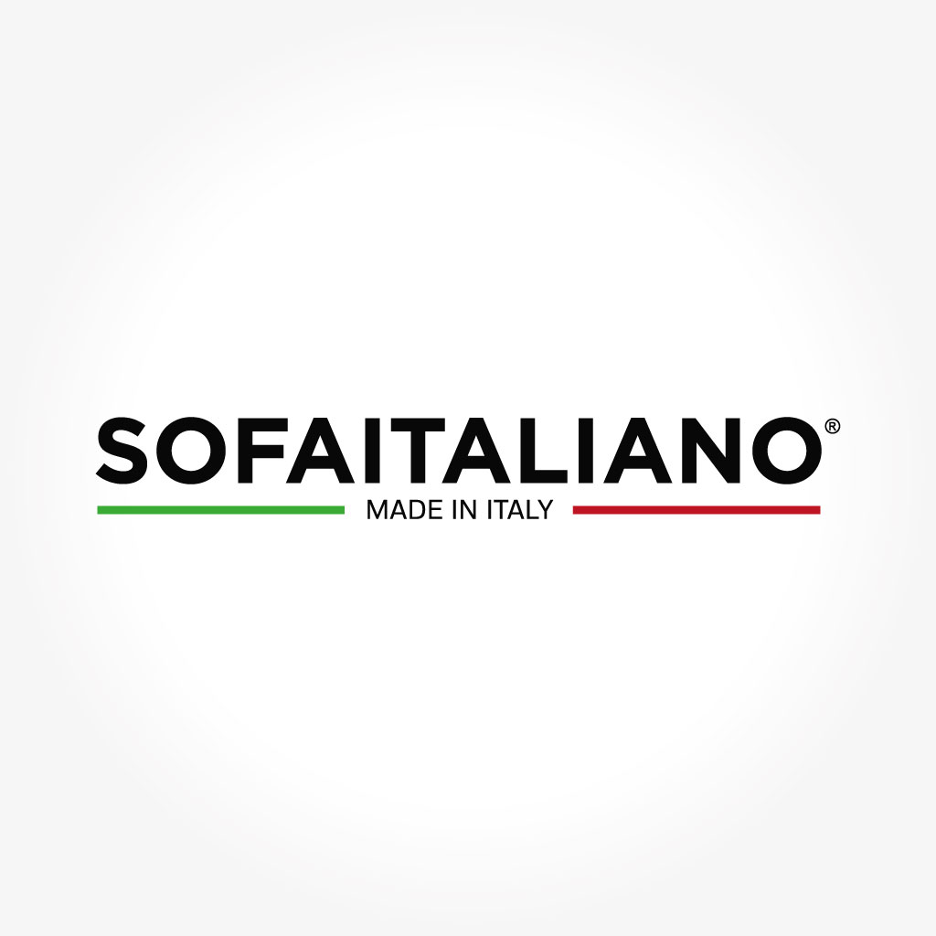 Logo Sofa Italiano