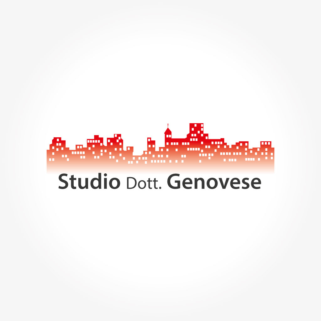 Logo Dott. Genovese