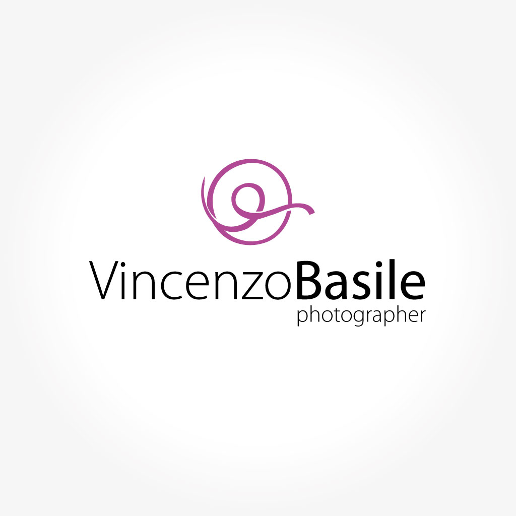 Logo Vincenzo Basile