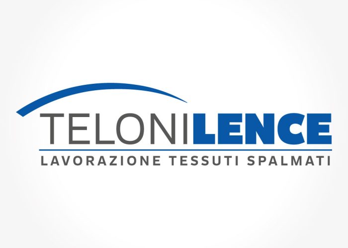 Logo Teloni Lence