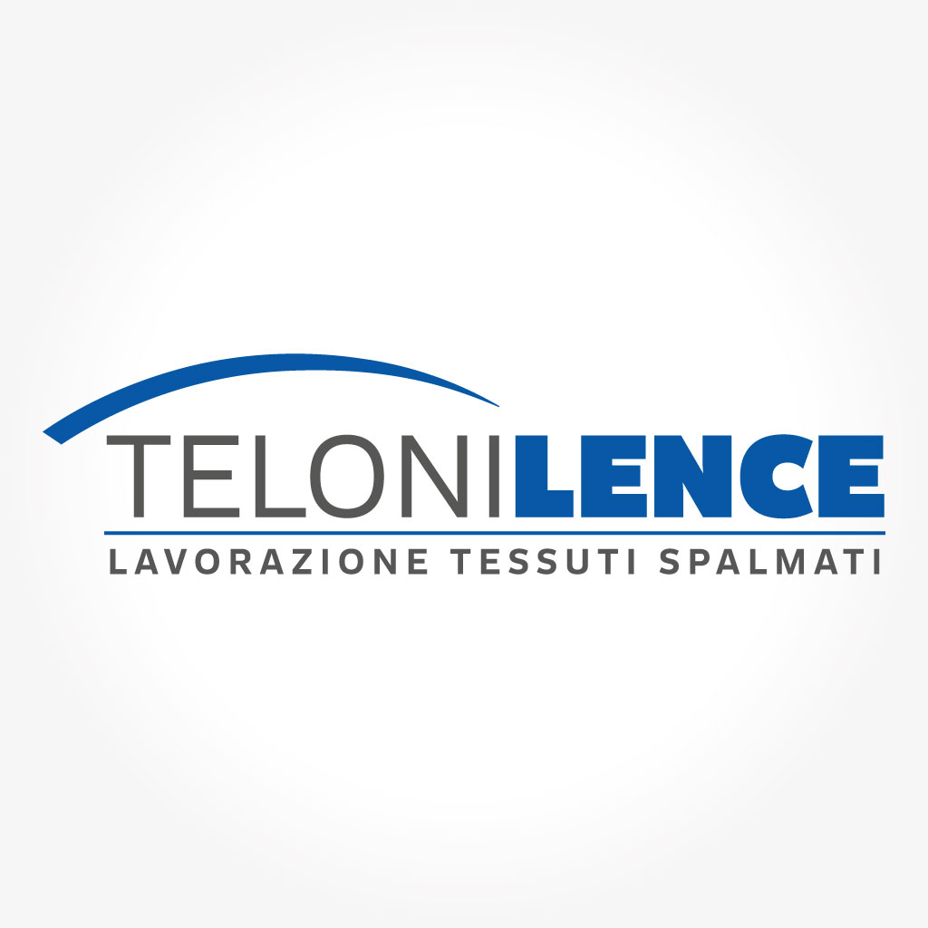 Logo Teloni Lence