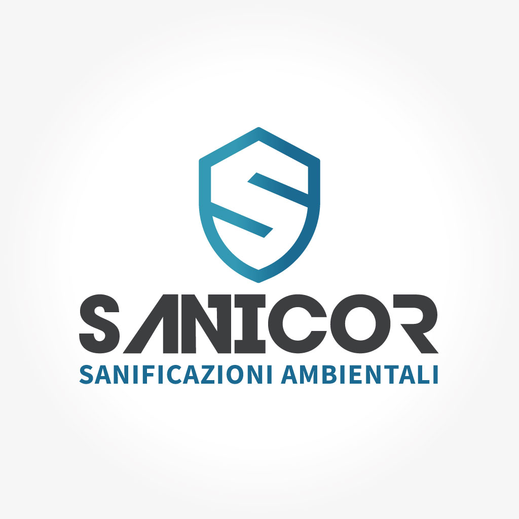 Logo Sanicor