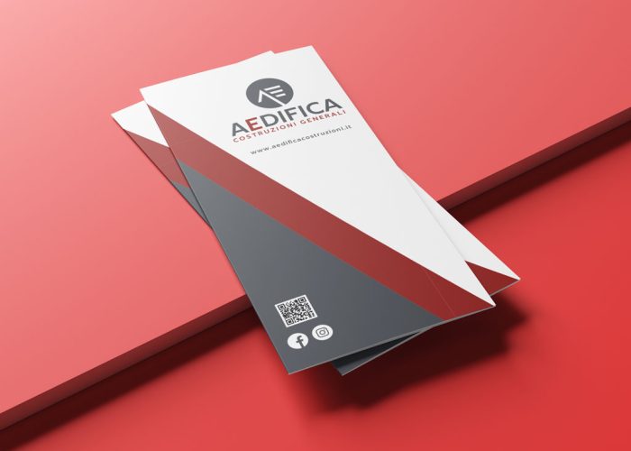 trifold-flyer-aedifica