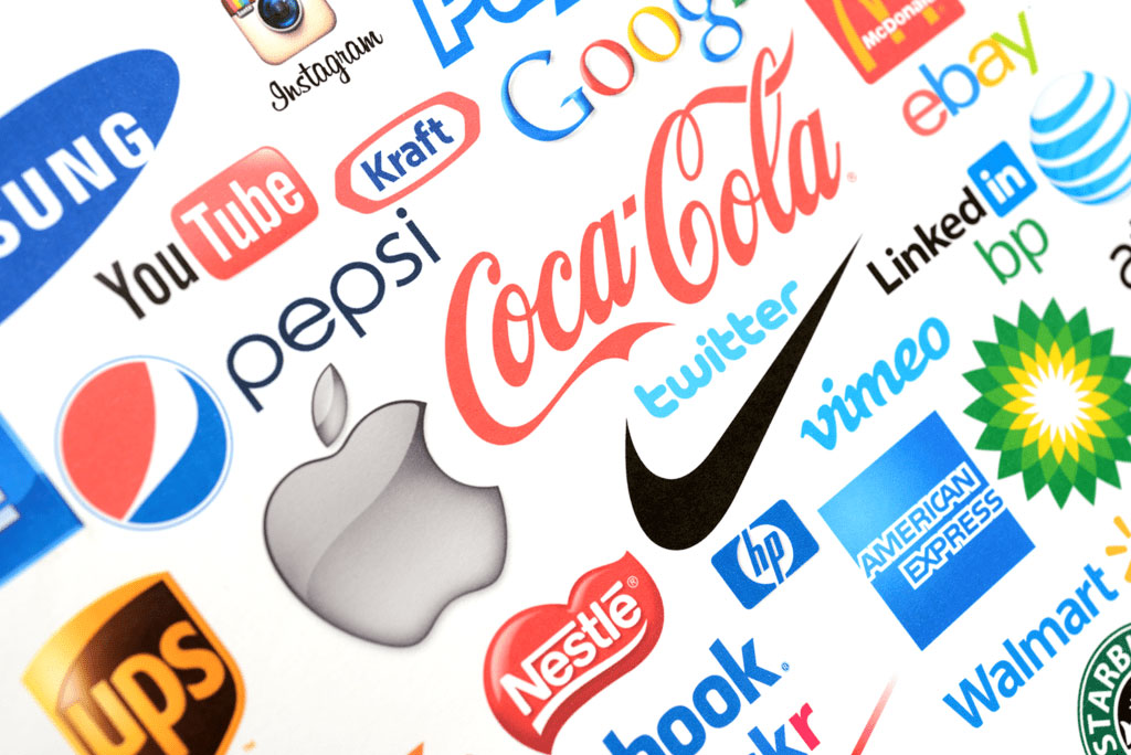 come creare un logo la guida