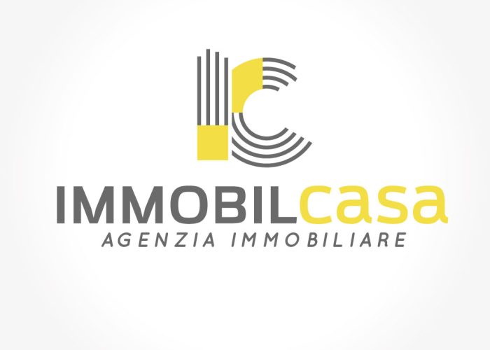 Logo Immobilcasa