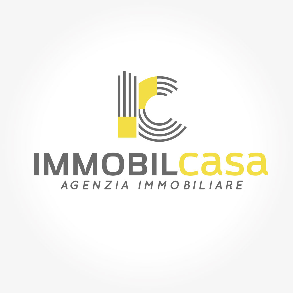 Logo Immobilcasa