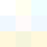 colore bianco