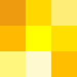 Teoria del colore - Nozioni base sulla conoscenza dei colori