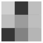 colore grigio