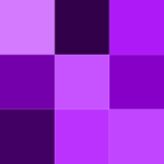 Teoria del colore - Nozioni base sulla conoscenza dei colori