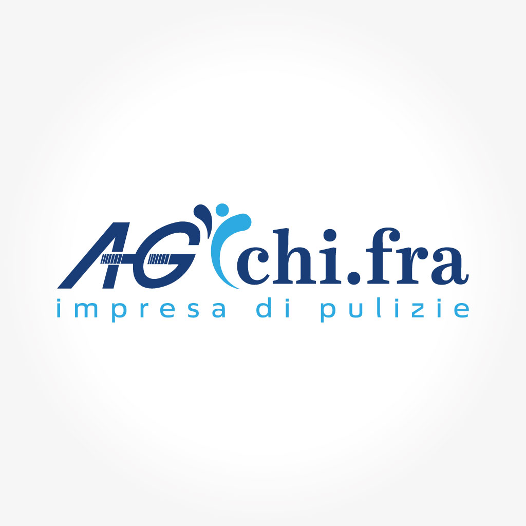 Logo Chi.fra