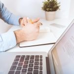Importanza del marketing per l'immagine di un'azienda