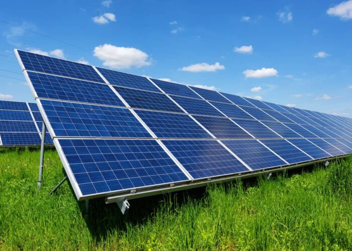 Preventivatore impianti fotovoltaici SAEM
