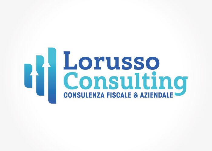 Logo Lorusso Consulting
