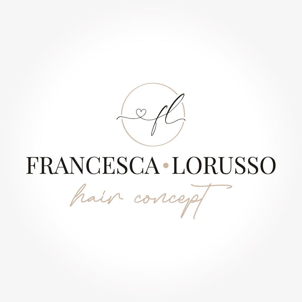 Logo Francesca Lorusso