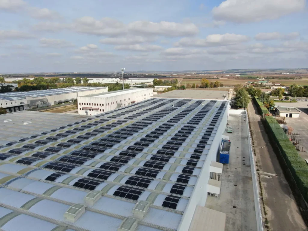 Saem-fotovoltaico.it