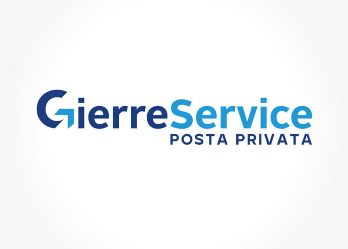 Logo Gierre Service