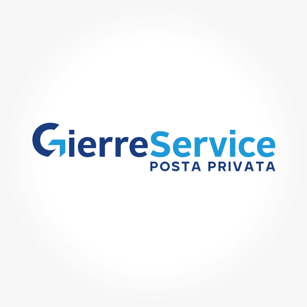 Logo Gierre Service