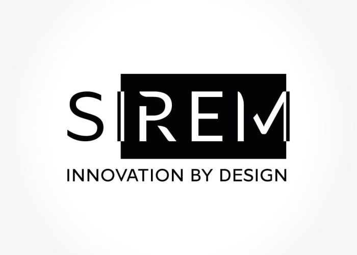 Logo Sirem