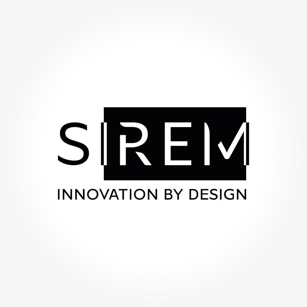 Logo Sirem